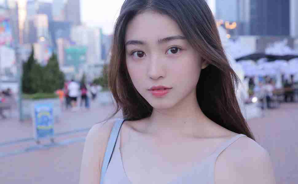 影视资讯6